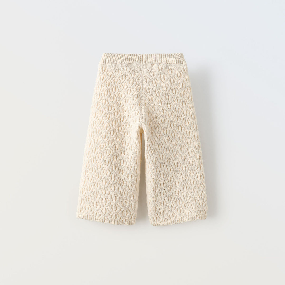 03859503712-e2.jpg?ts=1707380779374 - Tunisie