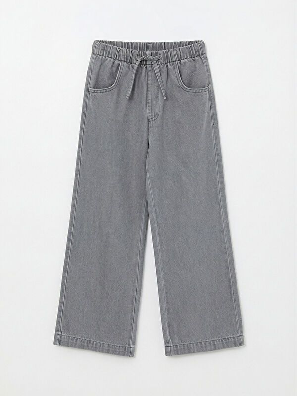 Moudda LC Waikiki - Pantalon en jean - Tunisie 1