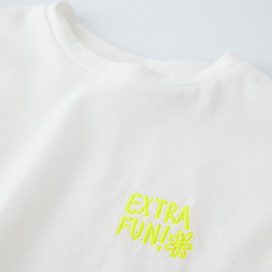 Moudda ZARA - Tunisie