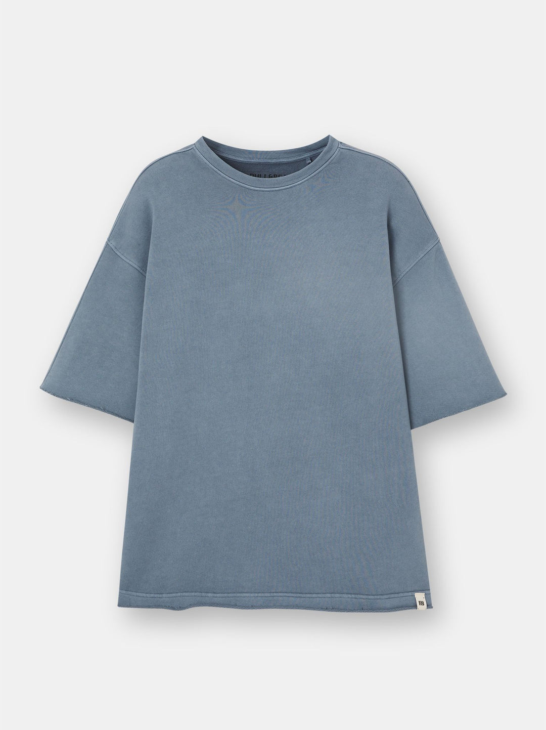 Moudda PULL & BEAR - Plush - Tunisie 1