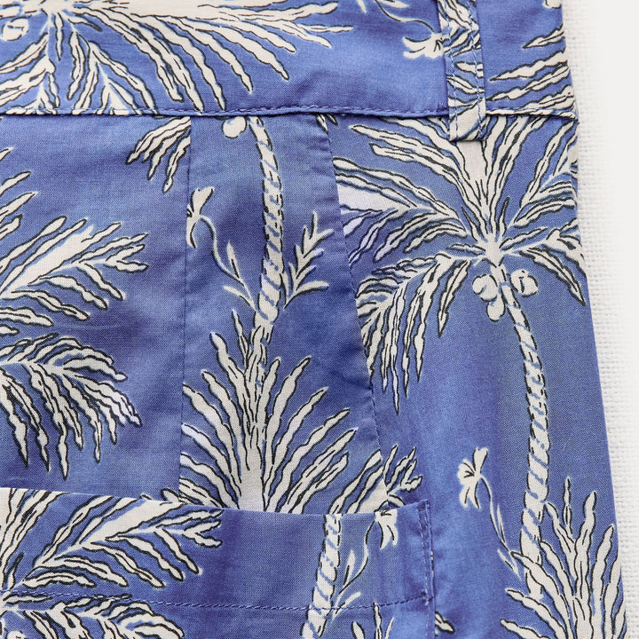 Moudda ZARA - Pants - Tunisie 3