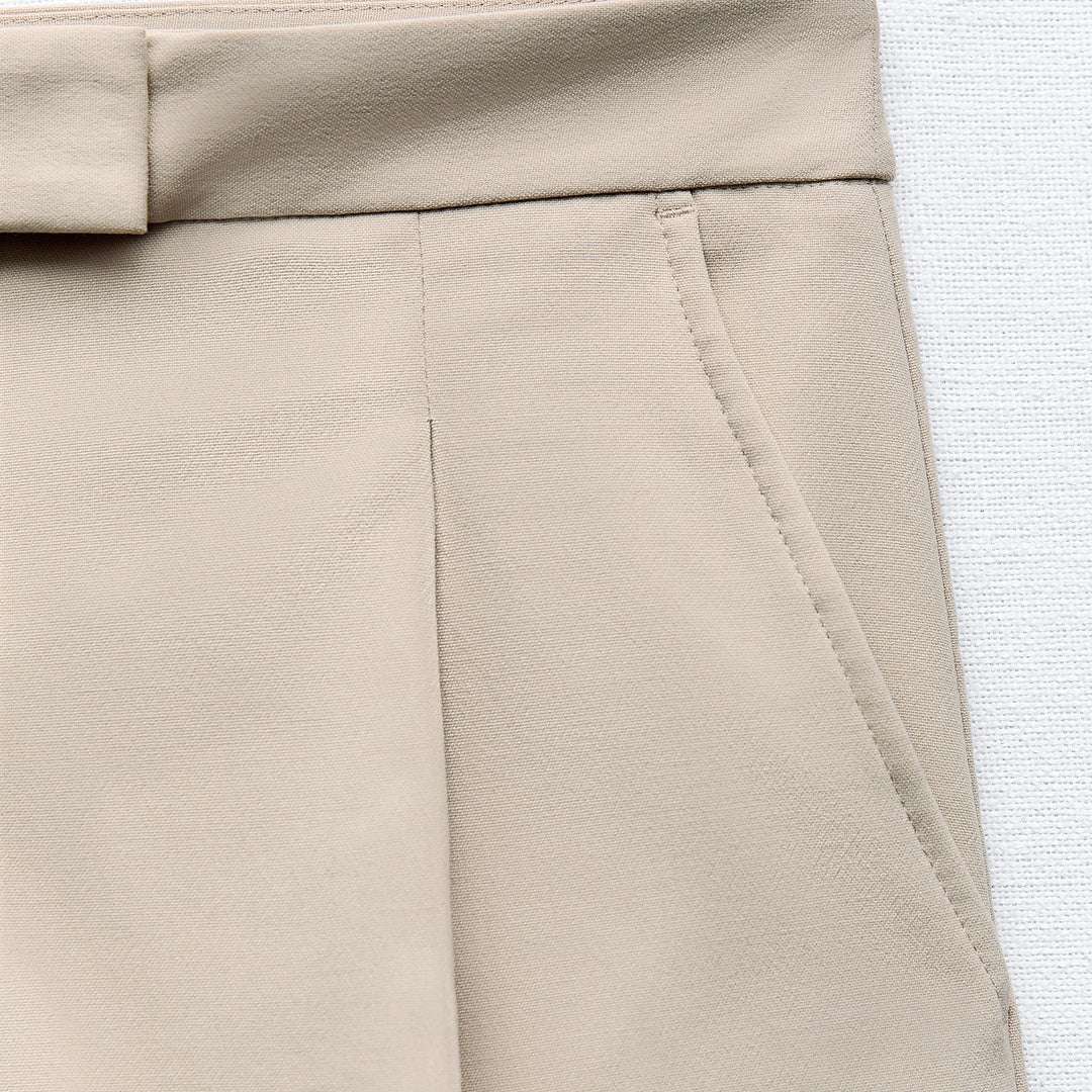 01165032711-e3.jpg?ts=1709298656132 - Tunisie