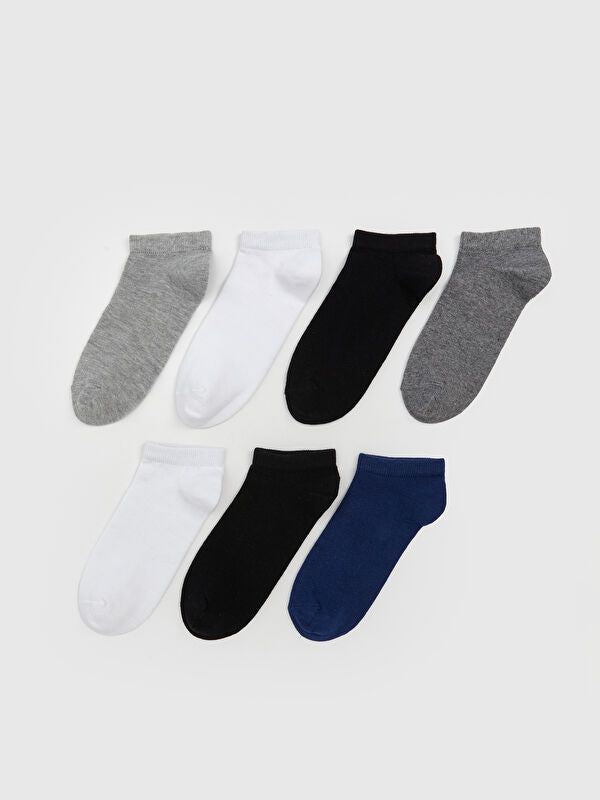 Moudda LC Waikiki - Chaussettes  de basket pour Filles - Tunisie 1