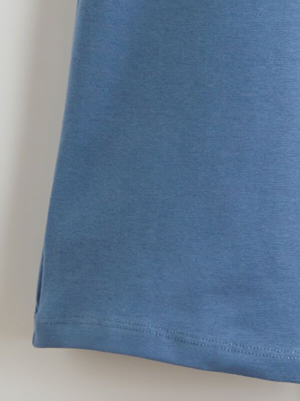 Moudda LC Waikiki - Jersey  stretch pour Filles - Tunisie 2