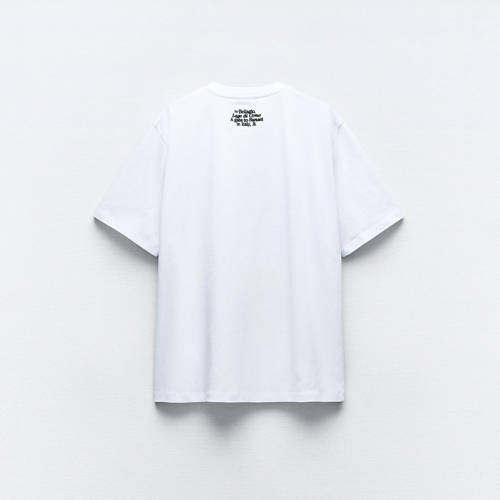 Moudda ZARA - Fantas.Cld - Tunisie 2