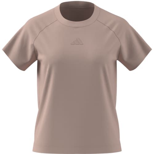 Moudda Adidas - T-SHIRT SOFT LUX - Tunisie 2