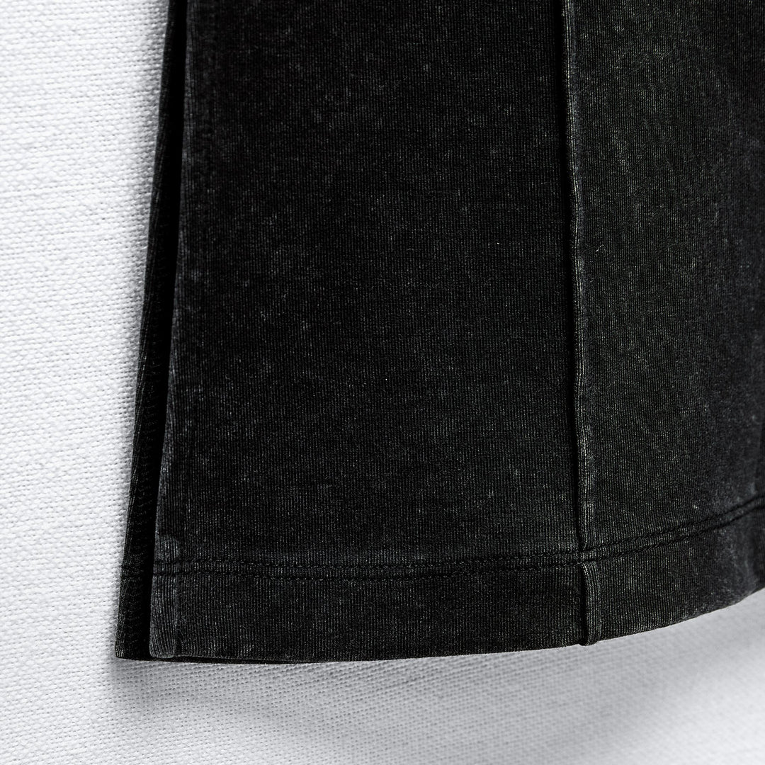 Moudda ZARA - C-Legging - Tunisie 6