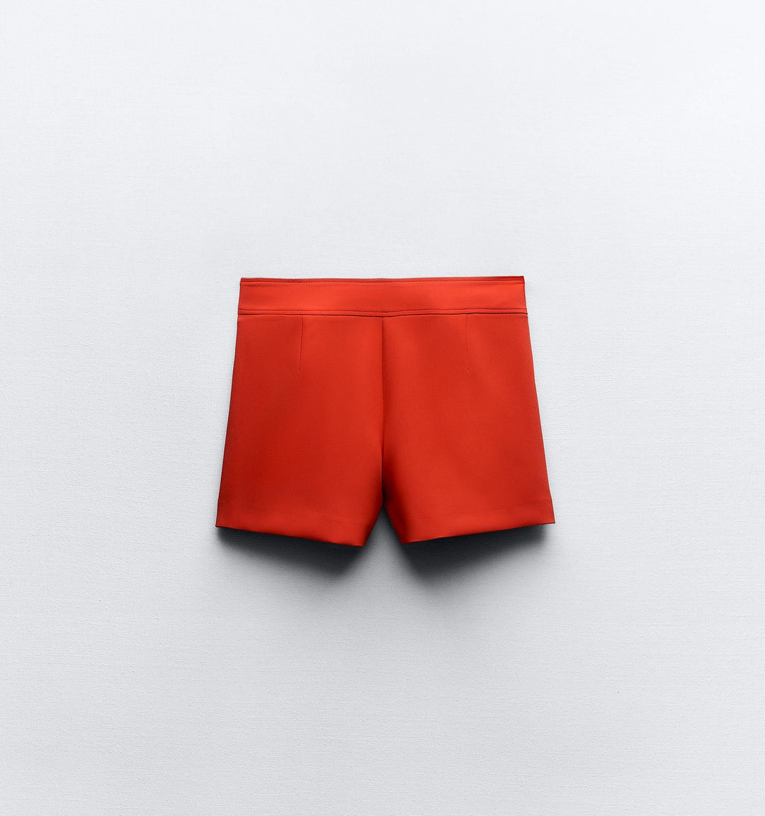 Moudda ZARA - Skirt - Tunisie 5