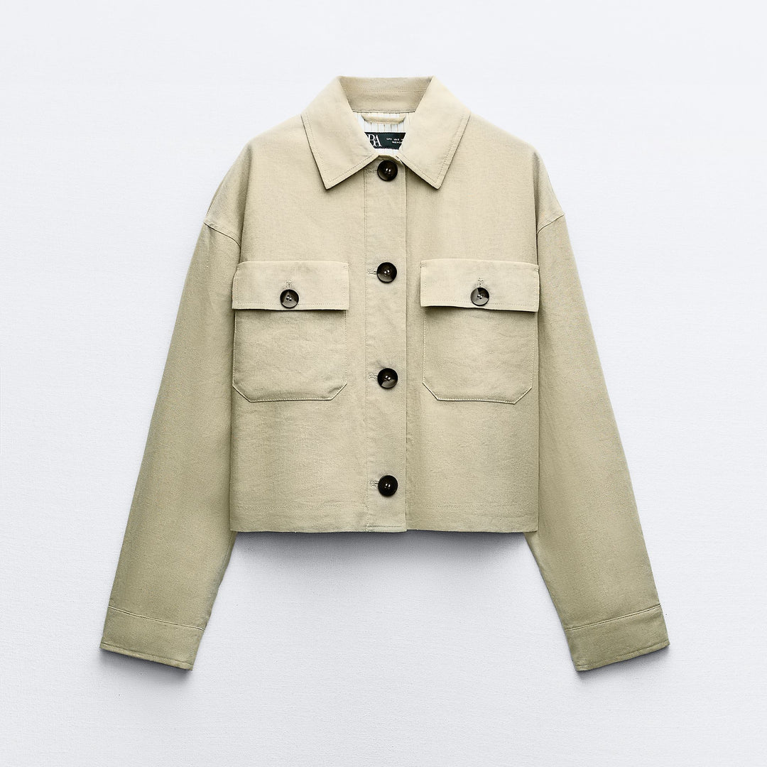 03046052506-e1.jpg?ts=1711475938828 - Tunisie