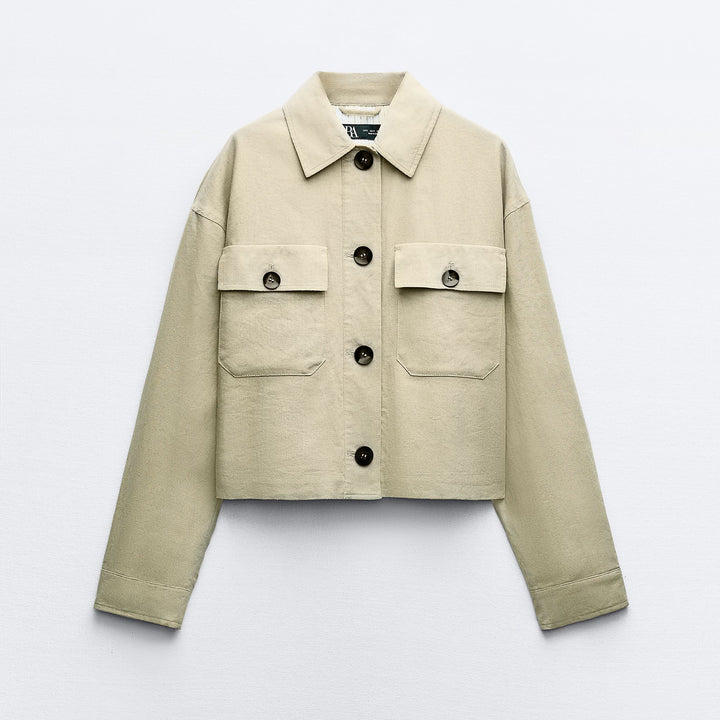 03046052506-e1.jpg?ts=1711475938828 - Tunisie