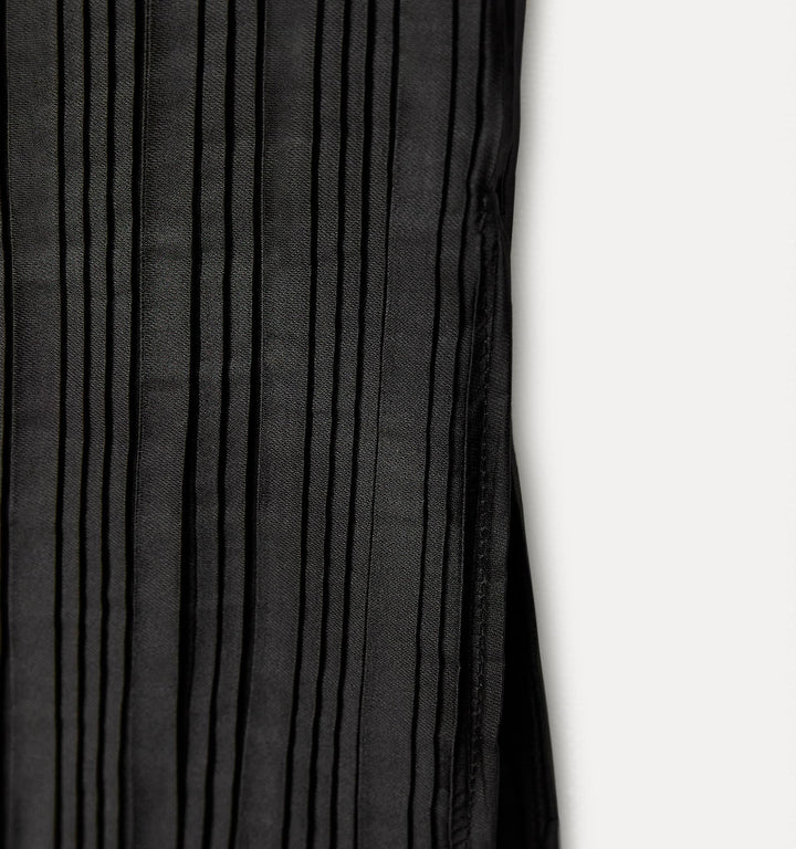 Moudda ZARA - Manteau - Tunisie 3