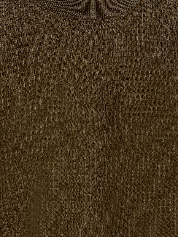 Moudda LC Waikiki - Tricot pullover pour Hommes - Tunisie 3