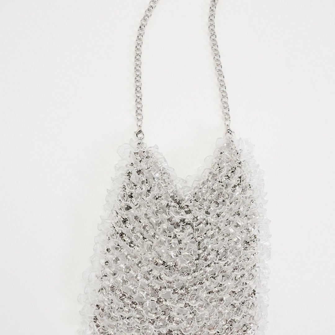 Moudda ZARA - Bags Small - Tunisie 3