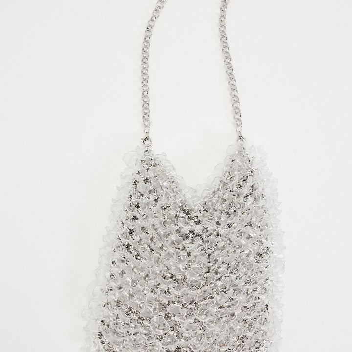 Moudda ZARA - Bags Small - Tunisie 3