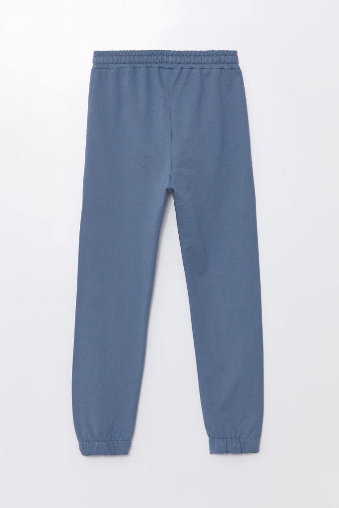 Moudda LC Waikiki - Pantalon - 2