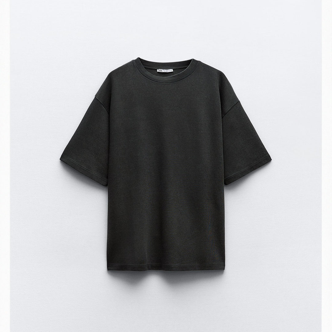 04174160822-e20.jpg?ts=1707997886183 - Tunisie