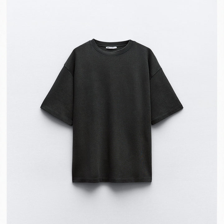 04174160822-e20.jpg?ts=1707997886183 - Tunisie