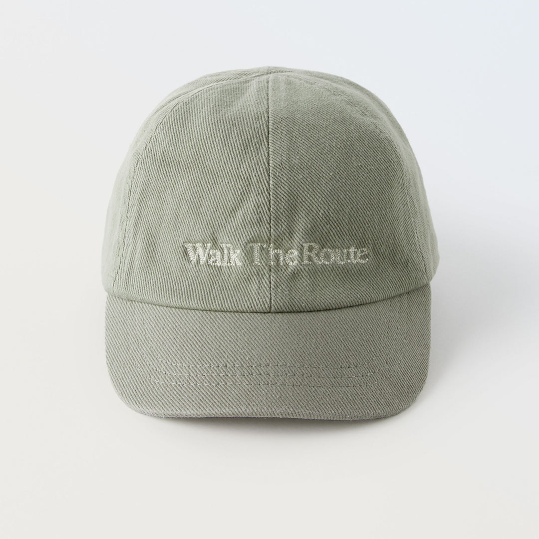 Moudda ZARA - Caps - Tunisie 9