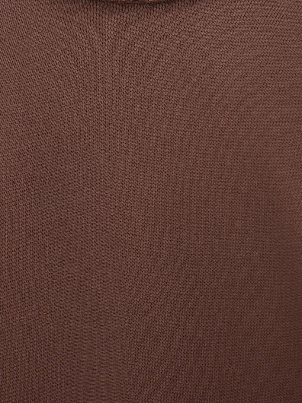 Moudda PULL & BEAR - Sweat Détails Désfilé - Tunisie 2