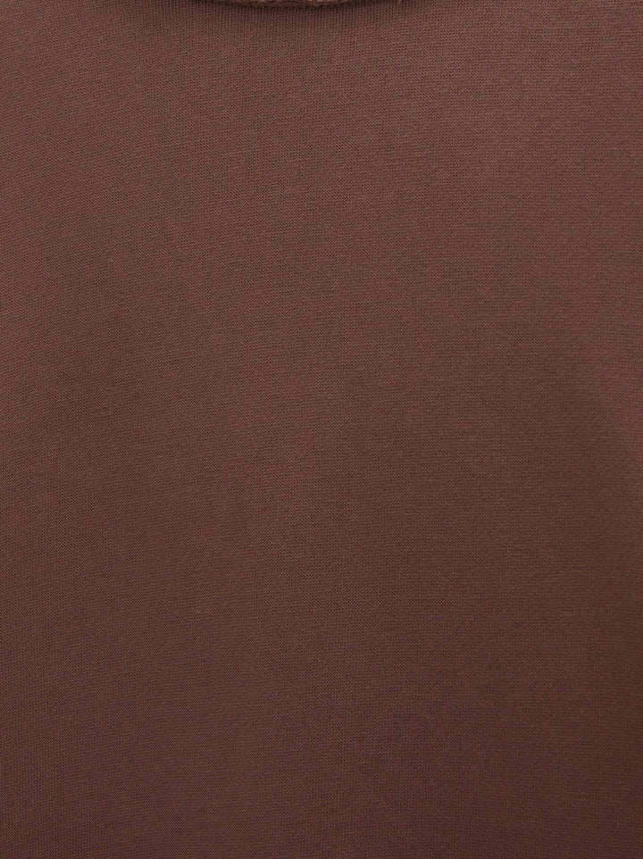 Moudda PULL & BEAR - Sweat Détails Désfilé - Tunisie 2