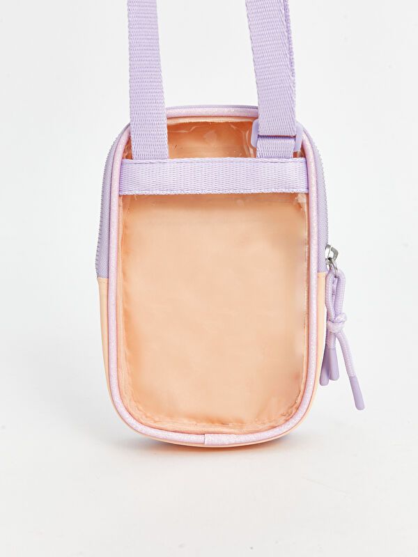 Moudda LC Waikiki - petit sac pour Filles - Tunisie 3