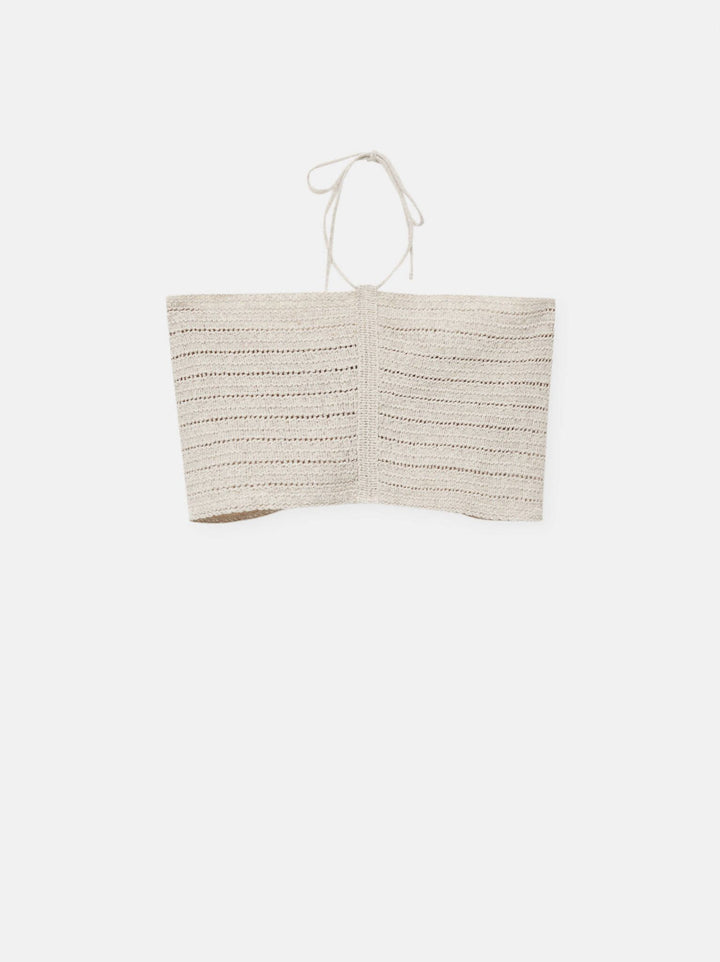 Moudda PULL & BEAR - Tops - Tunisie 1