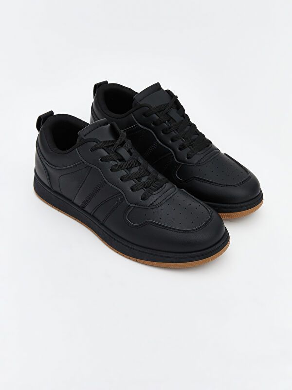 Moudda LC Waikiki - Chaussures Sneaker pour Homme - Tunisie 1