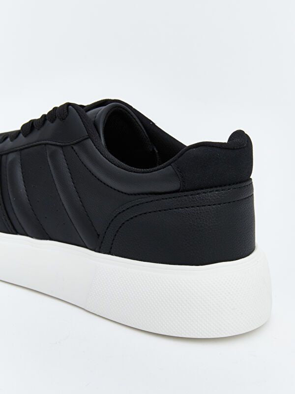 Moudda LC Waikiki - Chaussures Sneaker - Tunisie 5