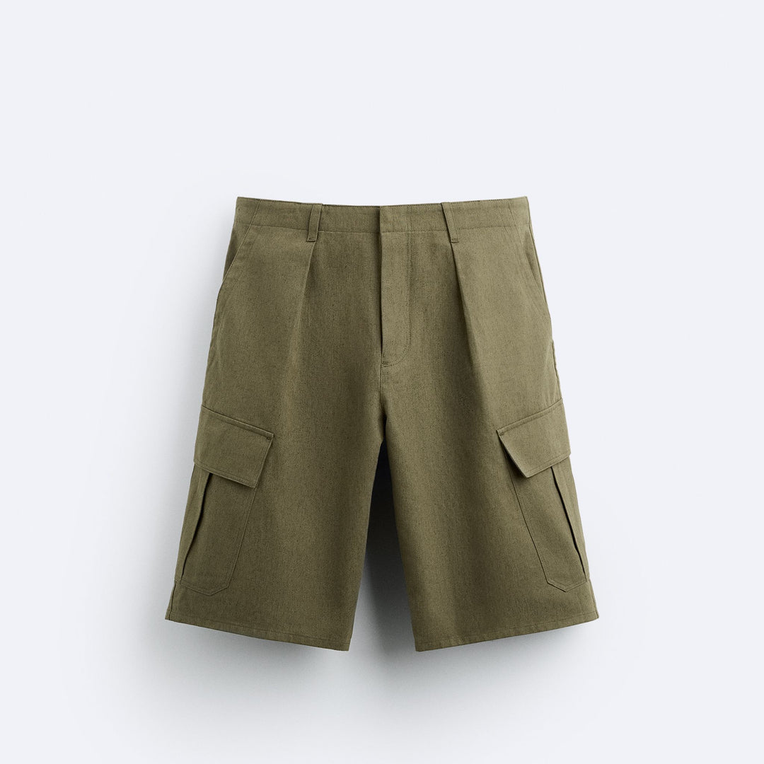 02675426505-e1.jpg?ts=1720437351688 - Tunisie