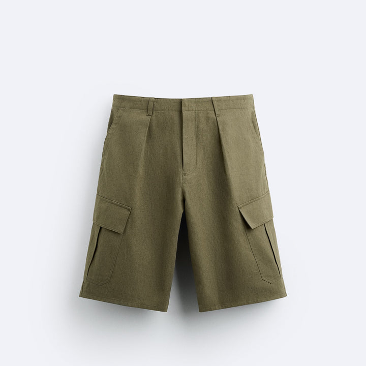 02675426505-e1.jpg?ts=1720437351688 - Tunisie