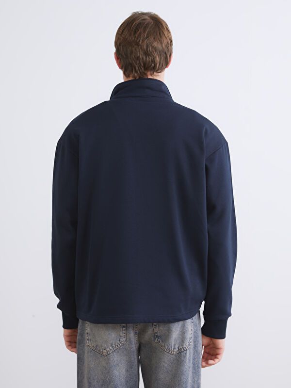 Moudda LC Waikiki - Sweatshirt pour Hommes - Tunisie 4