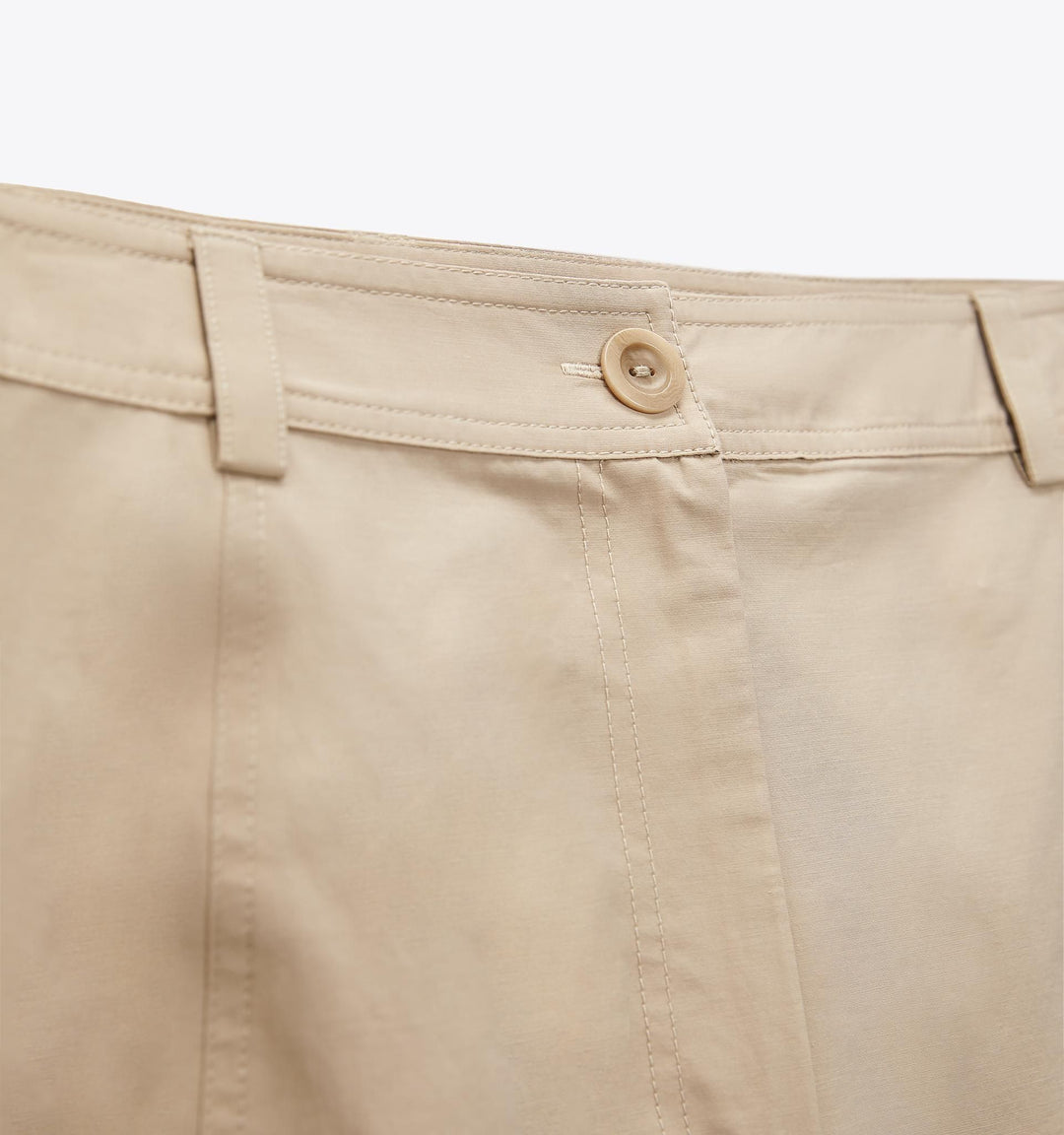 Moudda ZARA - Pantalon - Tunisie 3