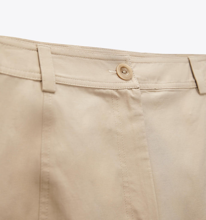 Moudda ZARA - Pantalon - Tunisie 3