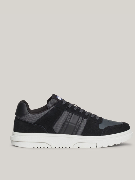 Moudda Tommy Hilfiger - Tommy Hilfiger Baskets  - Tunisie 1