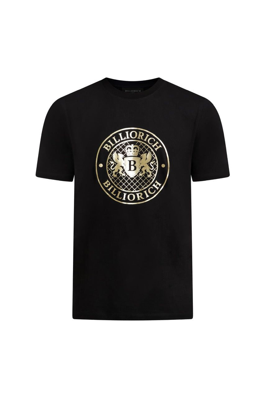 Moudda Billiorich - T-shirt Homme Billiorich - Tunisie 1