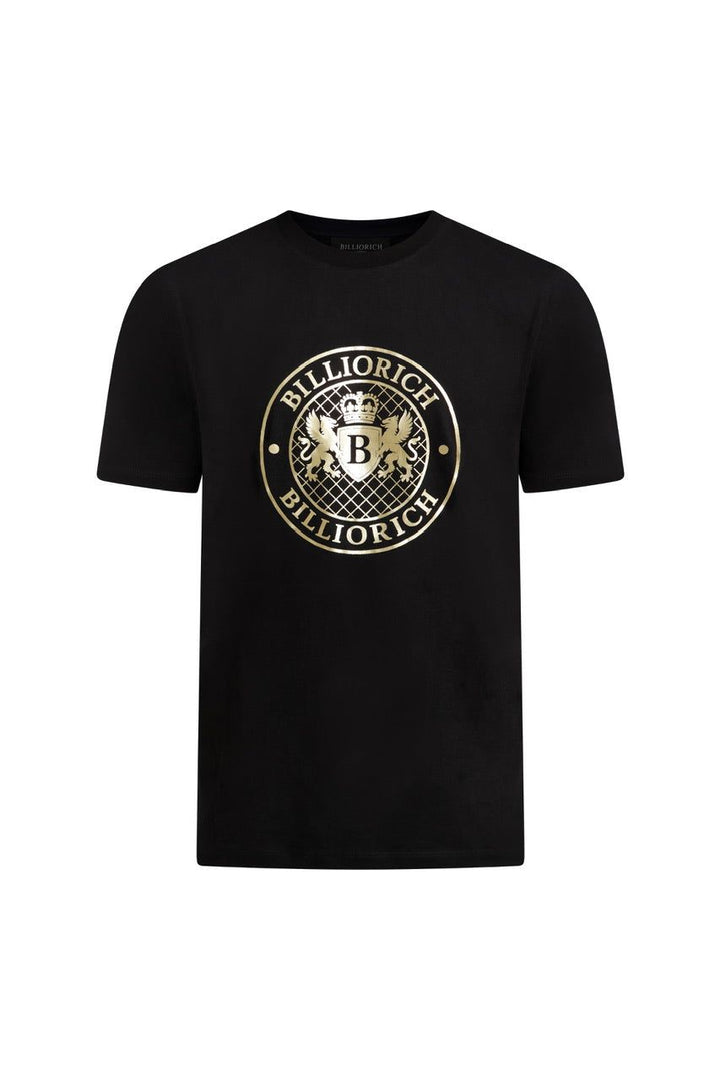 Moudda Billiorich - T-shirt Homme Billiorich - Tunisie 1