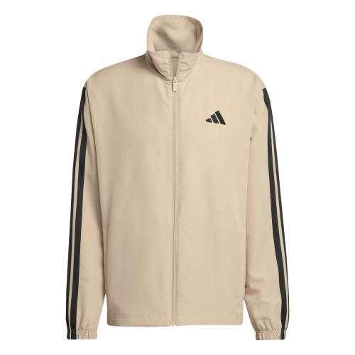 Moudda Adidas - SURVÊTEMENT TOILE 3 BANDES - Tunisie 2