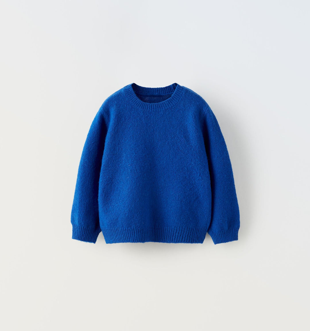 Moudda ZARA - Sweat-shirt - Tunisie 1