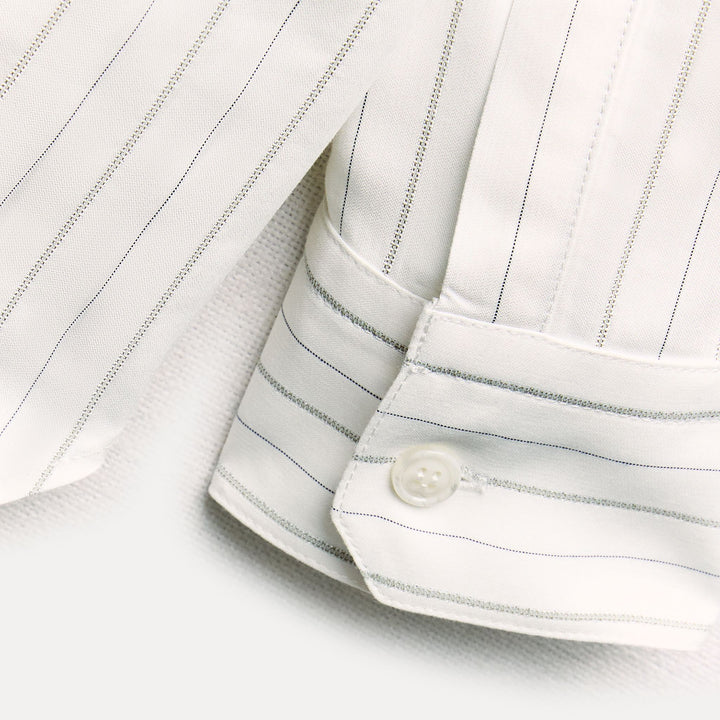 02328544104-e7.jpg?ts=1707997885826 - Tunisie