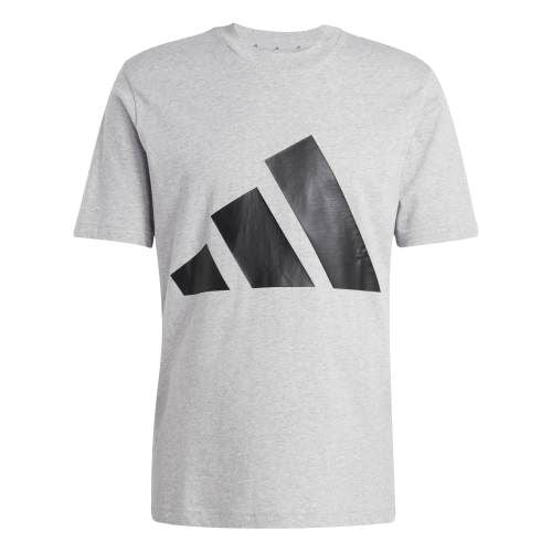 Moudda Adidas - T-shirt grand logo Essentials - Tunisie 1