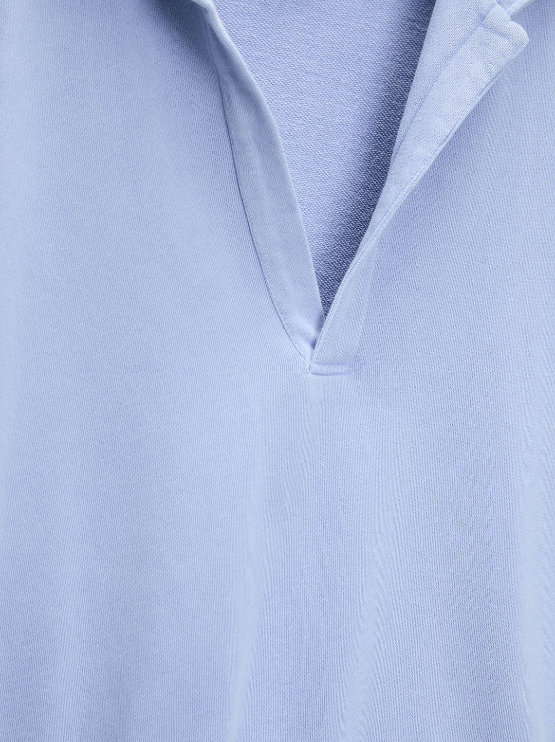 Moudda PULL & BEAR - Plush - Tunisie 1
