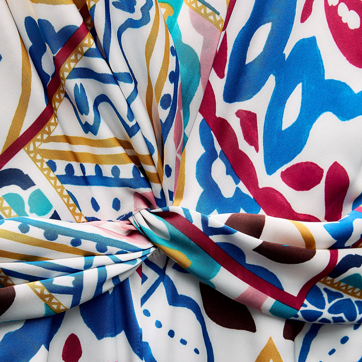 Moudda ZARA - Pants - Tunisie 6