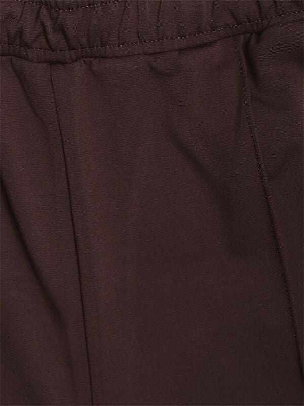 Moudda LC Waikiki - Pantalon en jersey pour Femme - Tunisie 3