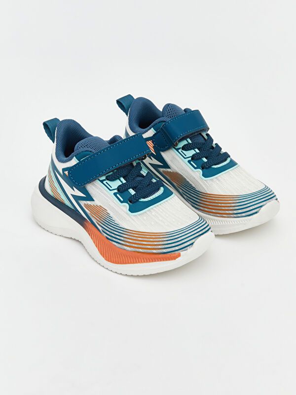 Moudda LC Waikiki - Chaussures de sport actif - tenue de sport - Tunisie 1