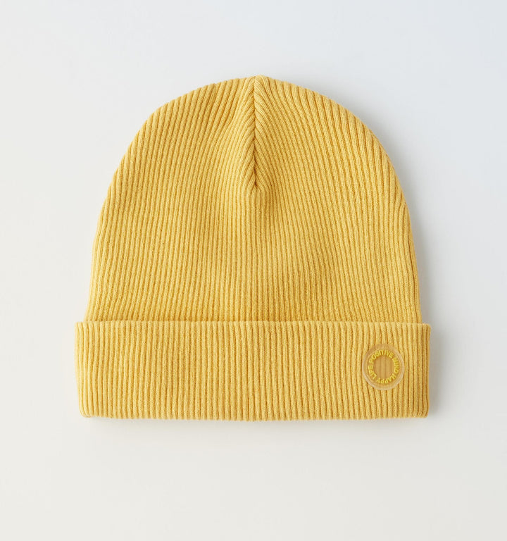 Moudda ZARA - Bonnet - Tunisie 3