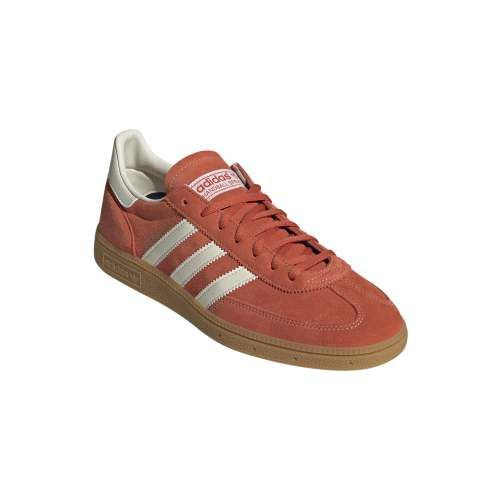 Moudda Adidas - Chaussure Handball Spezial - Tunisie 1