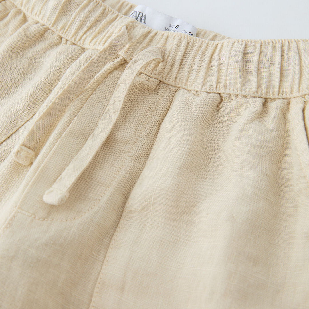 02675694711-e3.jpg?ts=1707907471602 - Tunisie