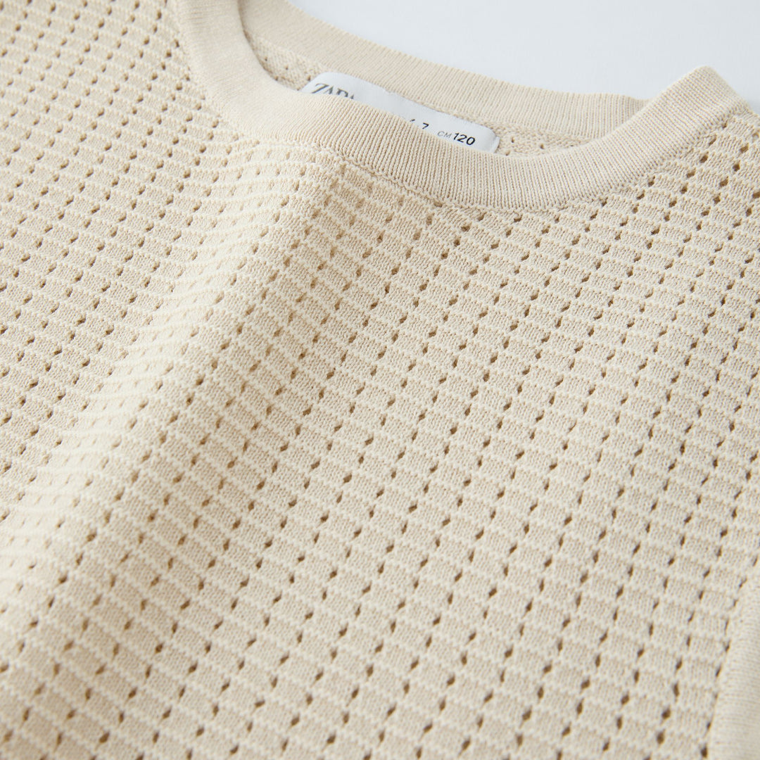 03284753712-e3.jpg?ts=1707907722971 - Tunisie