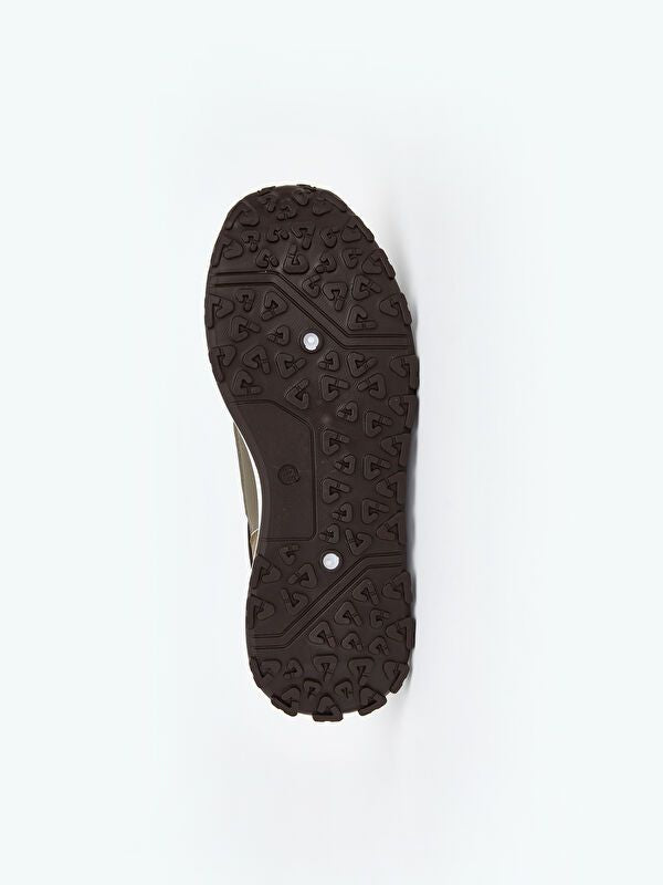 Moudda LC Waikiki - Chaussures Sneaker - Tunisie 4