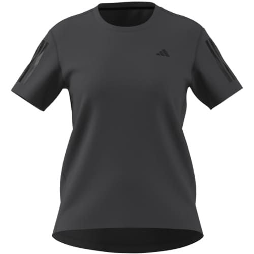 Moudda Adidas - T-shirt Own The Run - Tunisie 2
